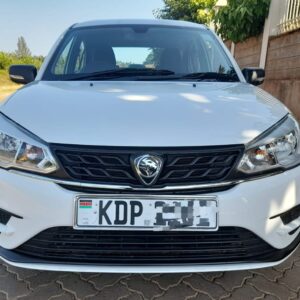 PROTON