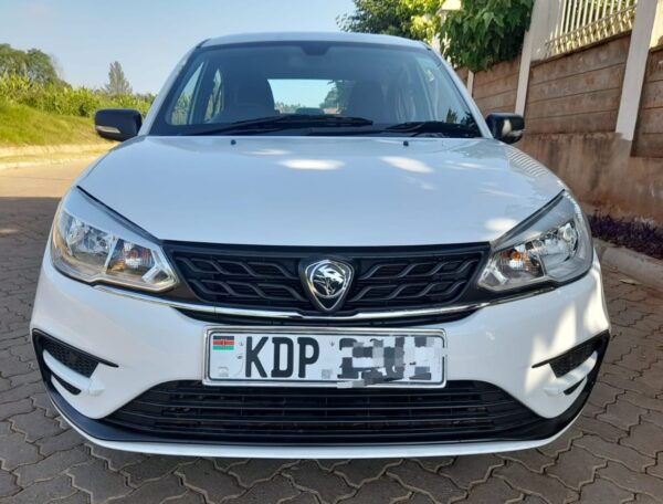 PROTON