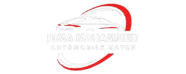Juma Mohammed Automobile Haven